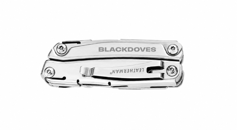 Custom Film Crew Gifts Branded Multi Tool Custom Film Crew Gifts Branded Multi Tool