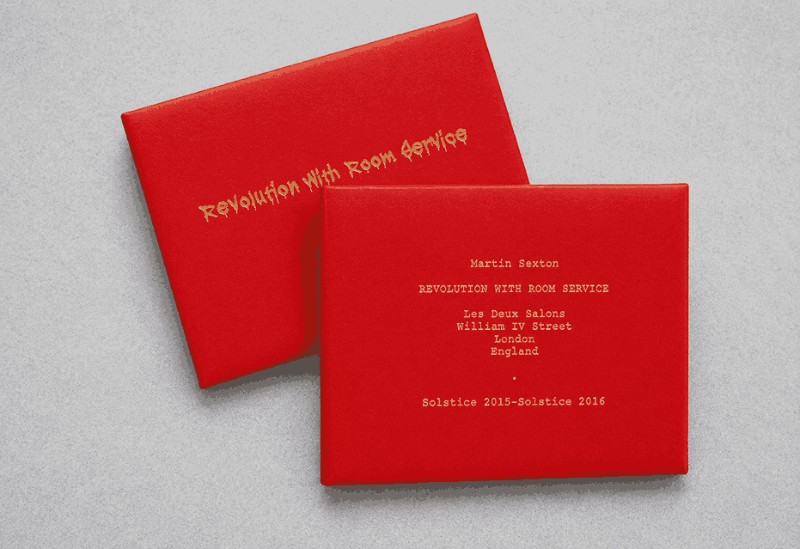 Branding and Personalisation