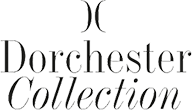 Dorchester Collection