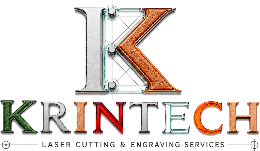 Krintech Ltd.