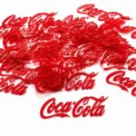 Laser Cut Acrylic Logo Lettering Custom Branding 1