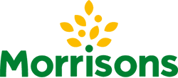 Morrisons