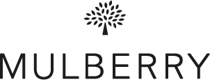 Mulberry