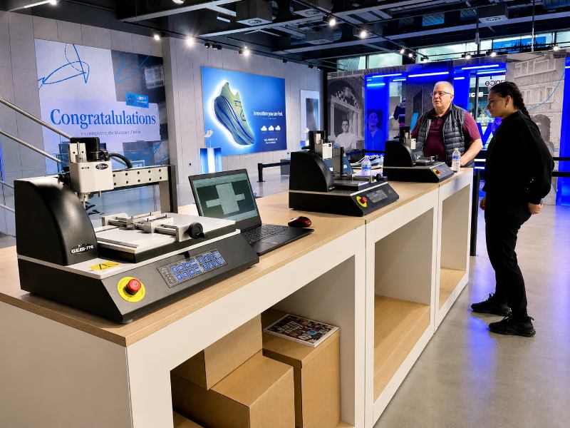 Why Live Personalisation?