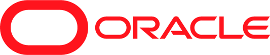 Oracle