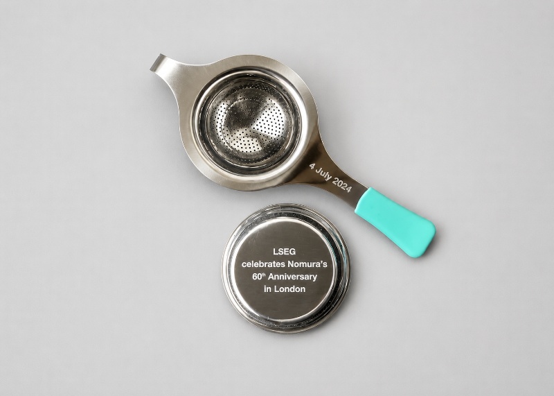 Stainless Steel Metal Engraving Personalised Corporate Gift Stainless Steel Metal Engraving Personalised Corporate Gift