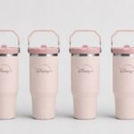 Stanley Bottles Laser Engraving Personalised Drinkware