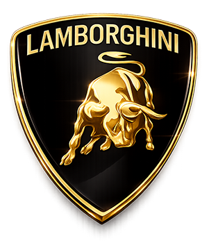 Lamborghini Live Leather Keyring Embossing Event 01 Jpg