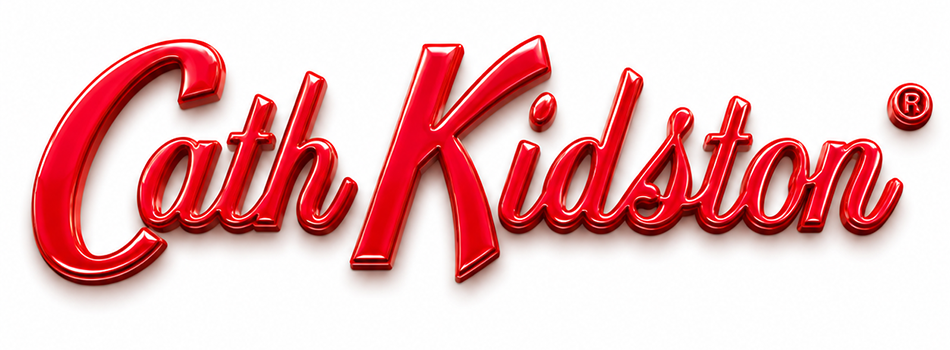 Leather Embossing Mobile Service Events Launches Pop Up Krintech Laser Cutting Services Cath Kidston 17
