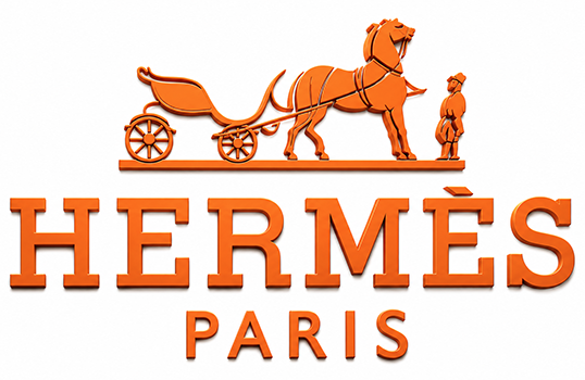 Live Perfume Bottle Engraving Event Hermes 1